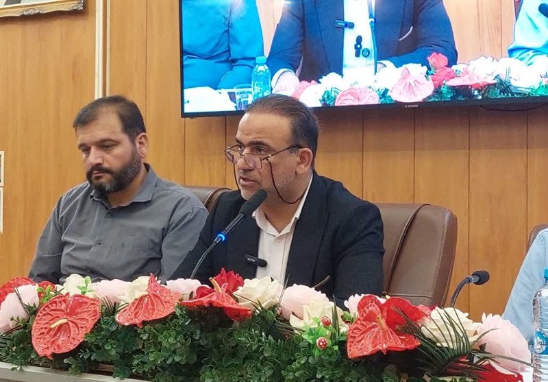 استیضاح وزیر نیرو پیگیری می‌شود؛ تاکنون 100 نماینده درخواست استیضاح داده‌اند