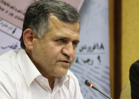 دبیرکل حزب موتلفه اسلامی نامه‌ای مهم به رئیس‌جمهور نوشت