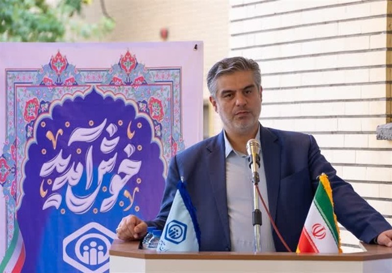 بهبود کیفیت خدمات درمانی در استان مرکزی: راهکارها و برنامههای کلیدی برای ارتقای سلامت جامعه