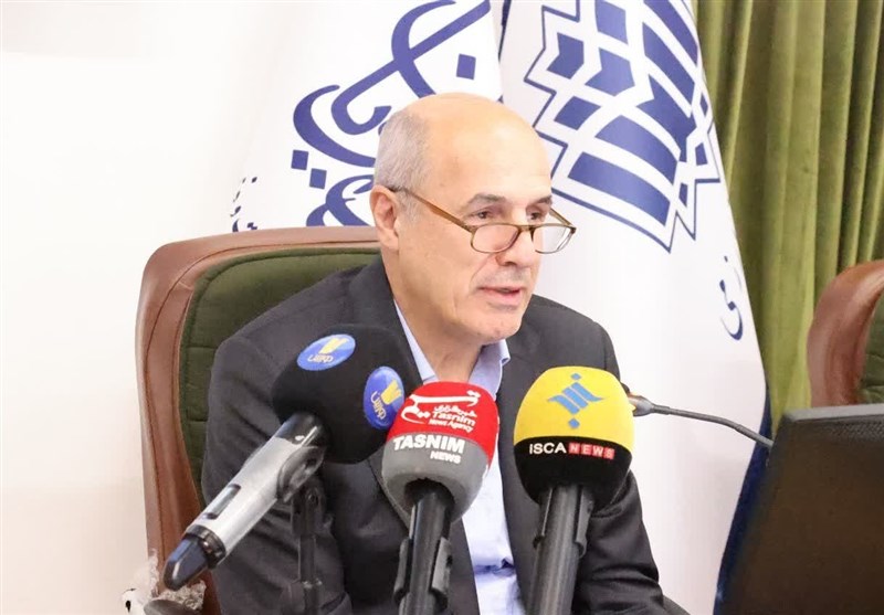 بورس صنعت و اشتغال دانشگاهی: راهکاری نوین برای اتصال دانشجویان به بازار کار