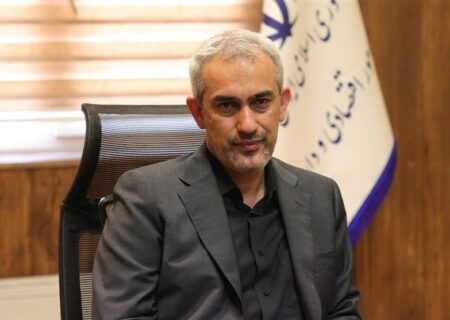 راهکارهای نوین دولت برای تأمین مالی تولید و کاهش تورم: مسیر اقتصاد پایدار