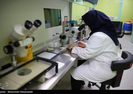 روش‌های نوین درمان ناباروری از سوی متخصصان بومی قم