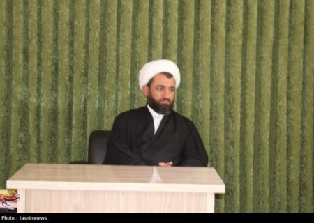 اینترنت در کهگیلویه و بویراحمد: کلاف سردرگم سرعت پایین و پوشش ضعیف؛ مشکلات و راهکارها