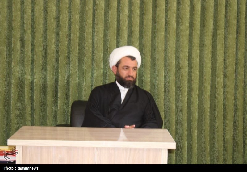 اینترنت در کهگیلویه و بویراحمد: کلاف سردرگم سرعت پایین و پوشش ضعیف؛ مشکلات و راهکارها