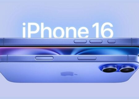 آیفون 17 یا 16: کدام ستاره اپل ارزش خرید میلیونی شما را دارد؟