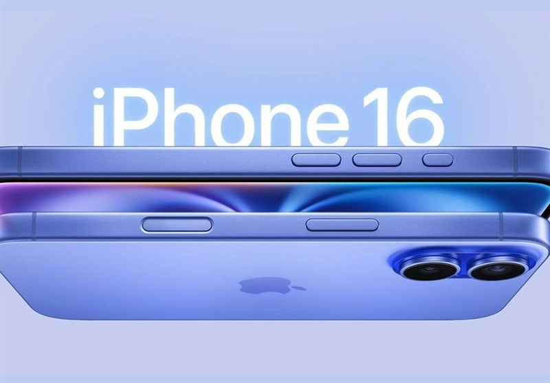 آیفون 17 یا 16: کدام ستاره اپل ارزش خرید میلیونی شما را دارد؟