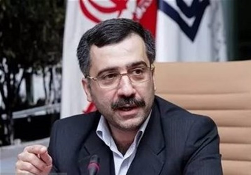 هوش مصنوعی ایران: نهضت ملی توسعه با ستاد هوشمند زیر نظر معاون اول