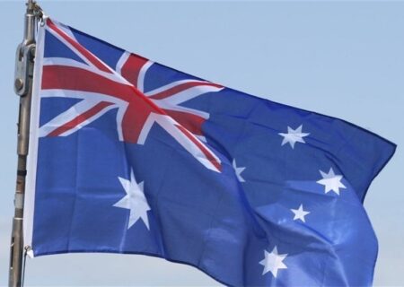 استرالیا، پناهگاه تروریست‌ها؟ خواستار توقف حمایت از دشمنان ایران شوید!