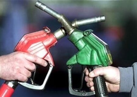 بورس انرژی ایران آماده عرضه بنزین سوپر وارداتی؛ گشایش تازه در بازار انرژی