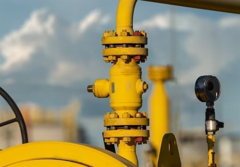 نشت گاز در شمال شرق ایران مهار شد: نفس راحتی ساکنان با برقراری مجدد امنیت