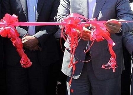 سرمایه‌گذاری در آینده: افتتاح ۹۱۹ واحد مسکن ملی در سیستان و بلوچستان، گامی بلند در تحول منطقه