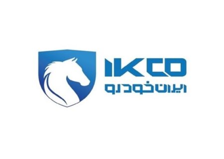 مجلس وارد نحوه واگذاری مدیریت ایران‌خودرو شد؛ پرونده به قوه قضائیه می‌رود