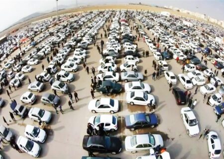 تغییرات قیمتی محصولات ایران خودرو در راه است؛ پیش‌بینی بازار و نکات خرید