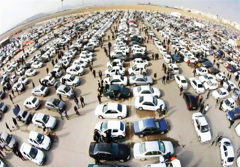 تغییرات قیمتی محصولات ایران خودرو در راه است؛ پیشبینی بازار و نکات خرید