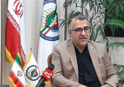 وضعیت ایران در اجلاس مادرید FATF: تکذیب قرار گرفتن حزب‌الله در لیست سیاه