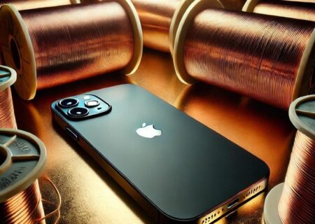 سونامی واردات مسافری موبایل: آیا قیمت گوشی در بازار ایران می‌شکند؟