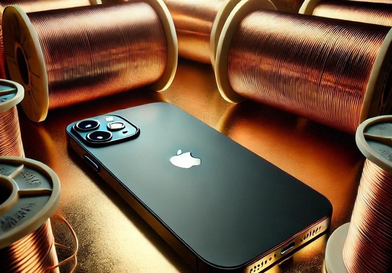 سونامی واردات مسافری موبایل: آیا قیمت گوشی در بازار ایران میشکند؟