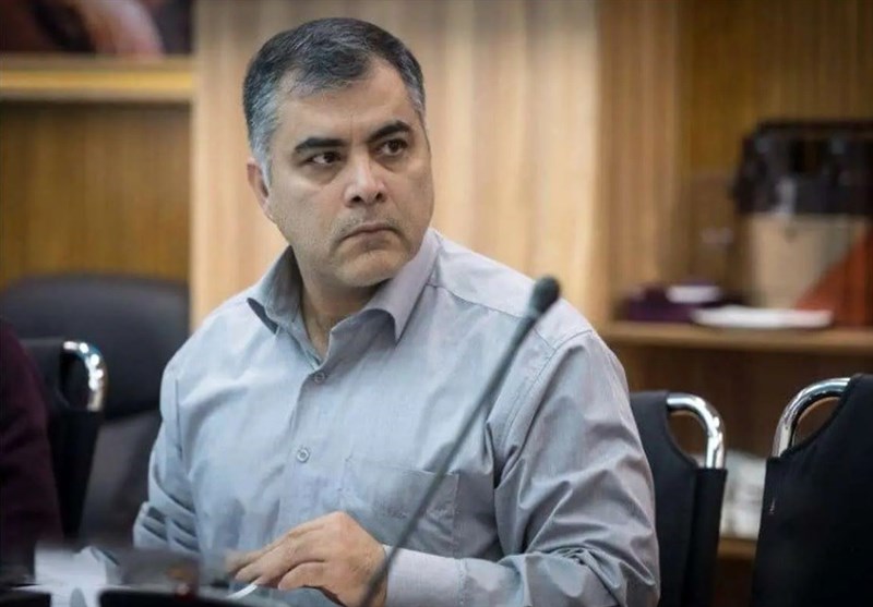 2900 کیلومتر خط لوله نفت: گشایش مسیر 7 برنامه توسعه کشور