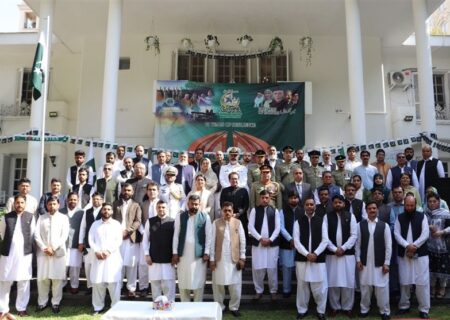 ایران-پاکستان: تهران و اسلام‌آباد مصمم به افزایش مبادلات تجاری تا 10 میلیارد دلار