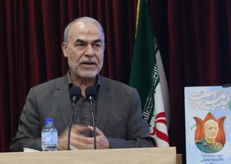 بن‌بست سازش و شاهراه پیشرفت؛ نقشه راه امام و رهبری برای آینده ایران