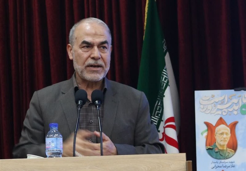 بنبست سازش و شاهراه پیشرفت؛ نقشه راه امام و رهبری برای آینده ایران