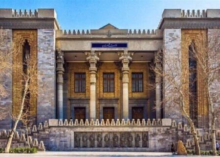 واکنش کوبنده ایران به بلوف اروپایی: اسنپ‌بک، بازی باخت-باخت برای سه کشور