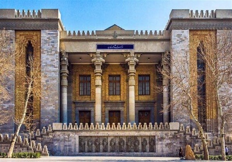 واکنش کوبنده ایران به بلوف اروپایی: اسنپ‌بک، بازی باخت-باخت برای سه کشور