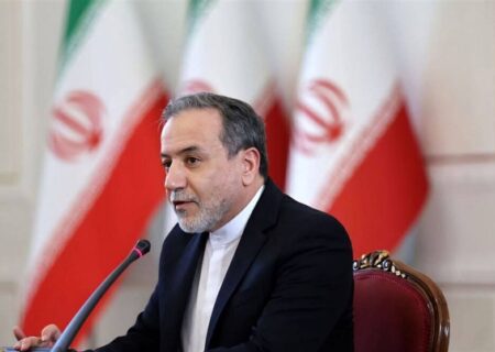 ورزش قهرمانی؛ ابزار دیپلماسی در سیاست خارجی ایران