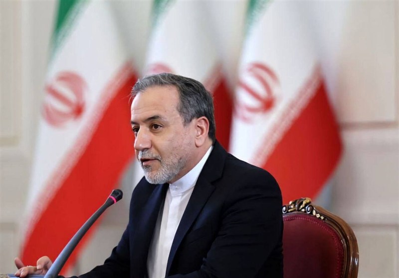 ورزش قهرمانی؛ ابزار دیپلماسی در سیاست خارجی ایران