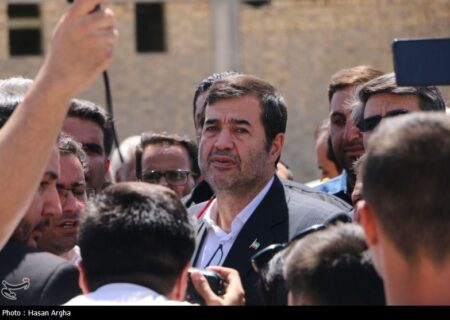 زنجان: قطب پنهان استعدادهای ورزشی ایران!