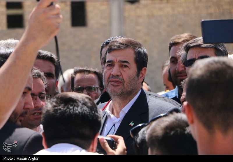 زنجان: قطب پنهان استعدادهای ورزشی ایران!