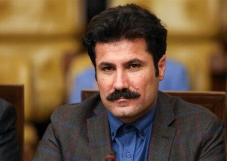 ۲۷,۰۰۰ روستا درگیر بحران آب: زنگ خطر بی‌آبی در ایران به صدا درآمد!