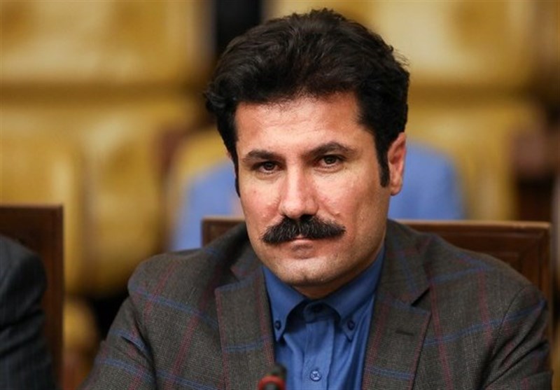 ۲۷,۰۰۰ روستا درگیر بحران آب: زنگ خطر بیآبی در ایران به صدا درآمد!