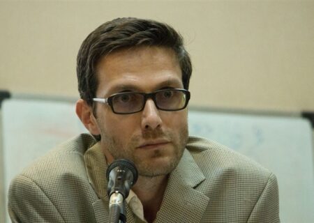 دیپلماسی آب ایران: عبور از بن‌بست سنتی با رویکردی نوین در برابر زیاده‌خواهی همسایگان