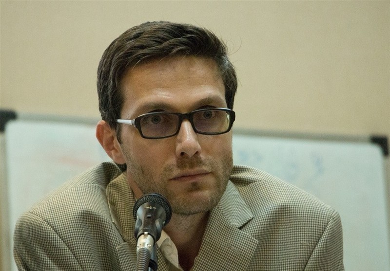 دیپلماسی آب ایران: عبور از بنبست سنتی با رویکردی نوین در برابر زیادهخواهی همسایگان