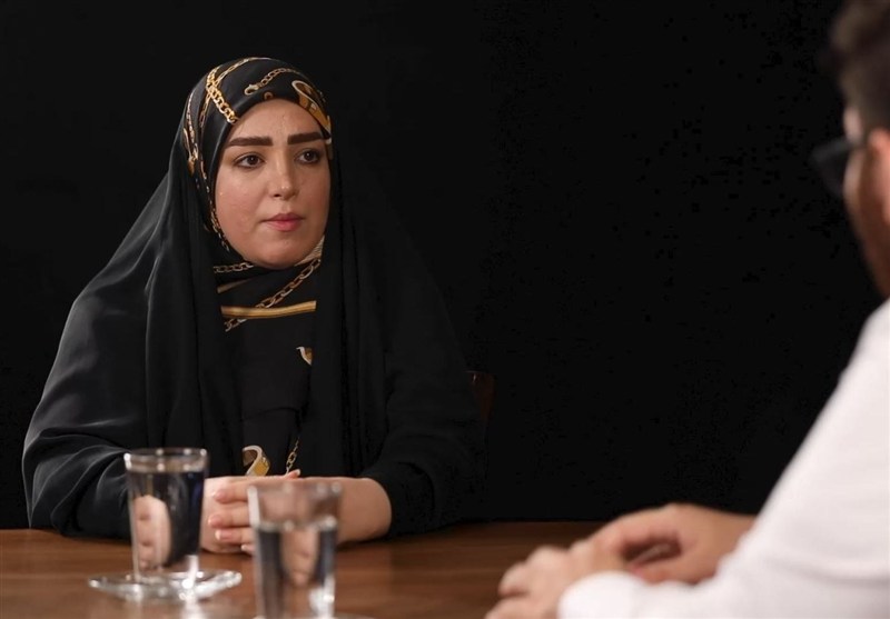 عراق در توازن قدرت جدید غرب آسیا: نقشه راه آینده منطقه