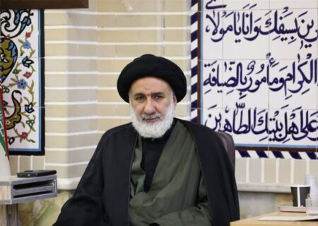 سپاه در نبرد اخیر: شکست هیمنه پوشالی آمریکا و رژیم صهیونیستی