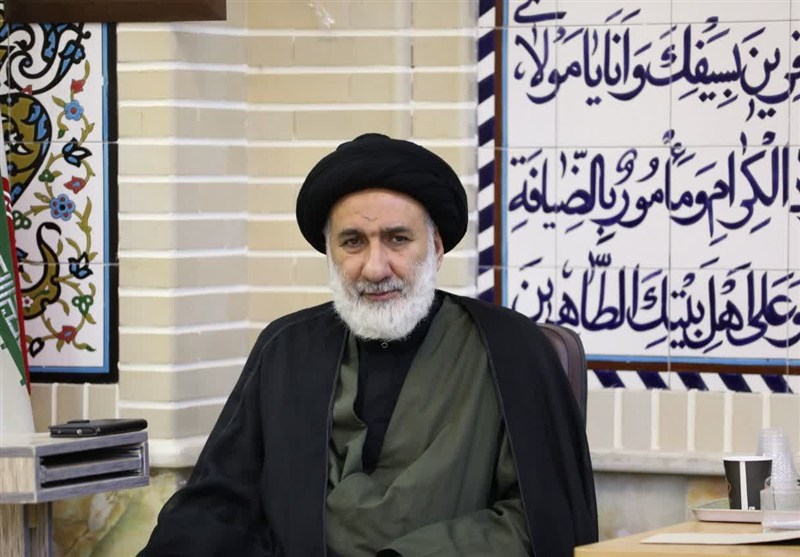 سپاه در نبرد اخیر: شکست هیمنه پوشالی آمریکا و رژیم صهیونیستی