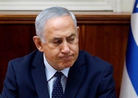 نتانیاهو: «اسرائيل بزرگ» و جنگ آخرالزمان— چشم‌انداز آینده منطقه