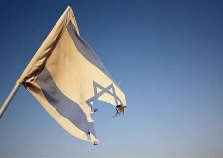 حذف اسرائیل از نمایشگاه دفاعی انگلیس: ضربه ای سئو شده به اعتبار جهانی تل آویو