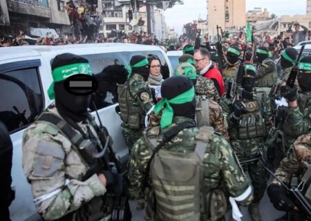 اسرائیل بازهم زیر میز زد؛ تحلیل فوری، واکنش‌ها و تبعات بین‌المللی