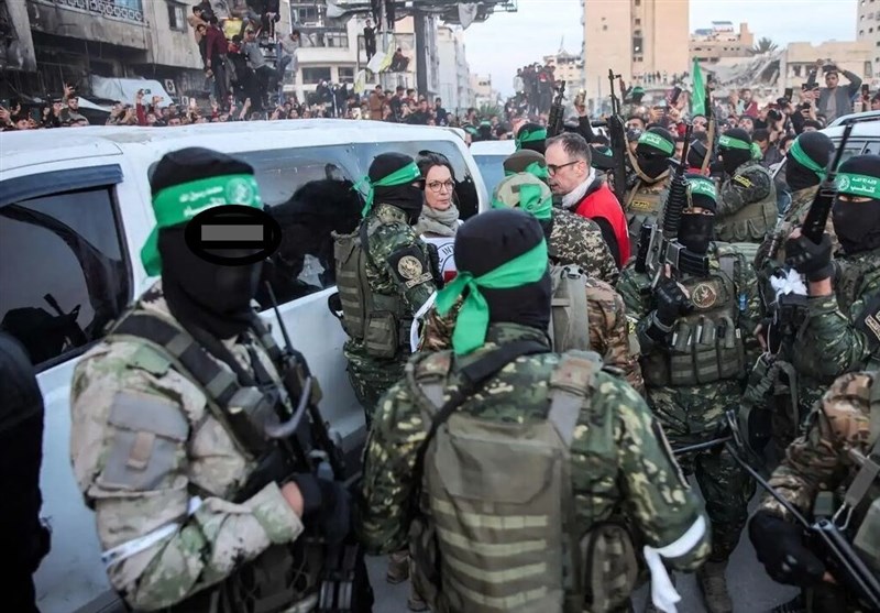 اسرائیل بازهم زیر میز زد؛ تحلیل فوری، واکنشها و تبعات بینالمللی