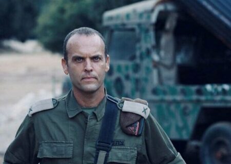 دستورالعمل تازه رئیس آمان برای اصلاح ساختار ارتش اسرائیل پس از طوفان الاقصی