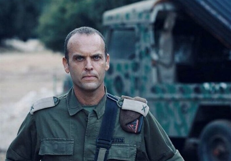 دستورالعمل تازه رئیس آمان برای اصلاح ساختار ارتش اسرائیل پس از طوفان الاقصی