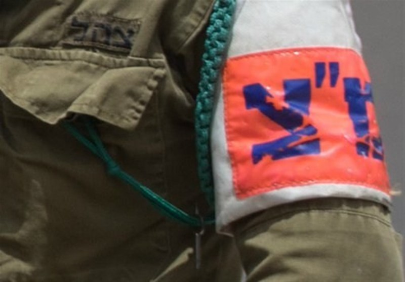 افشای تازه رسوایی اخلاقی در ارتش اسرائیل؛ سرباز دیگری به تیتر خبرها تبدیل شد