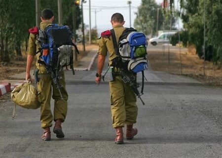 کابینه اسرائیل در بن‌بست اختلاف؛ نتانیاهو به دنبال امتیازگیری بیشتر است