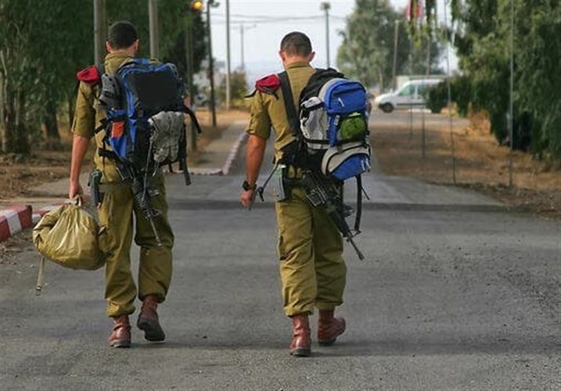 کابینه اسرائیل در بنبست اختلاف؛ نتانیاهو به دنبال امتیازگیری بیشتر است