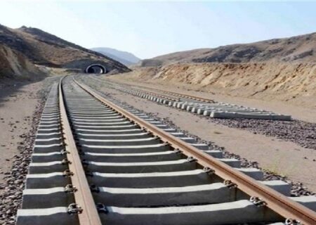 ایستگاه جاجرم؛ فرسودگی شدید و نارضایتی مسافران در سایه تعلل وزارت راه و راه‌آهن