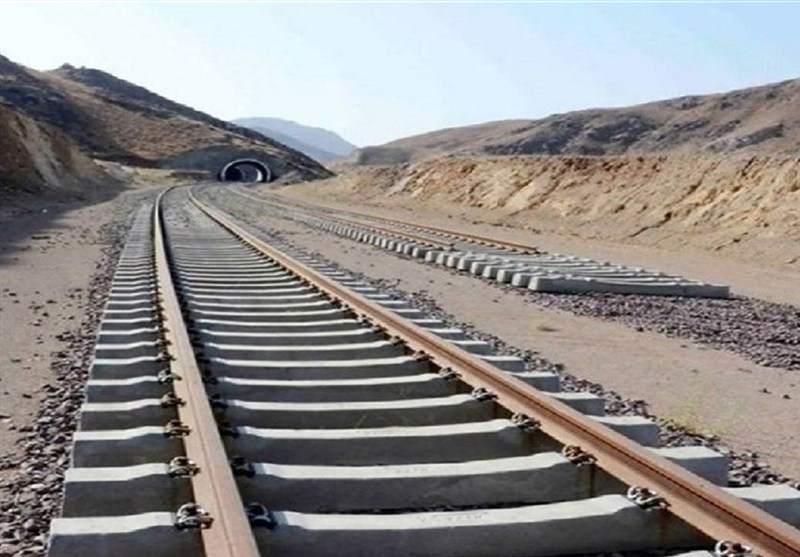 ایستگاه جاجرم؛ فرسودگی شدید و نارضایتی مسافران در سایه تعلل وزارت راه و راهآهن