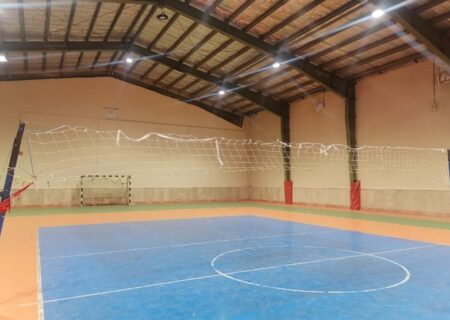 زیرساخت‌های ورزشی شهرستان جم در وضعیت نامناسب: چالش‌ها و راهکارهای بهبود